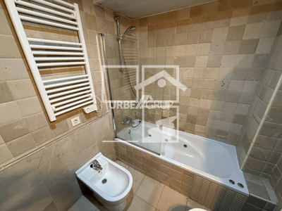 Inmueble en Calle EMPERATRIU EUGENIA   B BXOS, Barcelona