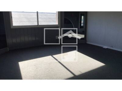 Local en Sant Quirze del Vallès Barcelona