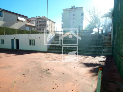 Inmueble en , Tarragona