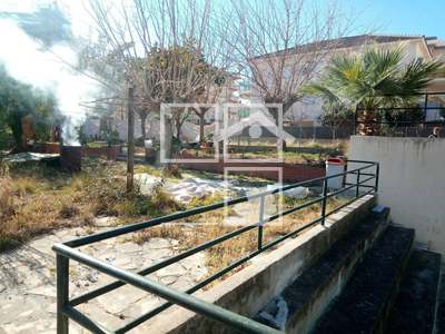 Inmueble en , Tarragona