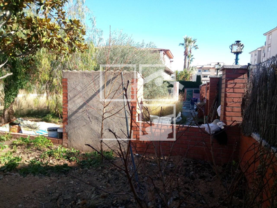 Inmueble en , Tarragona