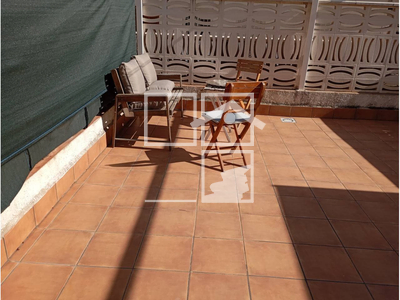 Inmueble en , Tarragona