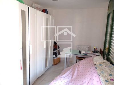 Inmueble en , Tarragona