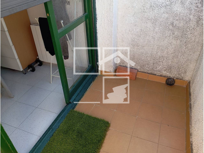 Local en Cunit Tarragona