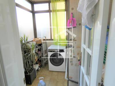 Local en AURELIA, Sabadell Barcelona