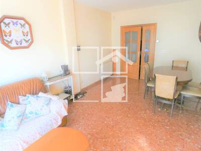 Inmueble en AURELIA, Barcelona