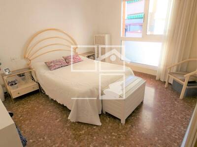 Inmueble en AURELIA, Barcelona