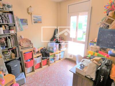 Inmueble en AURELIA, Barcelona