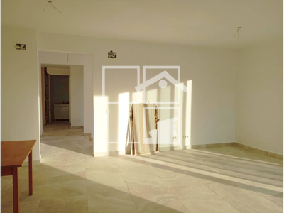 Local en Calafell Tarragona