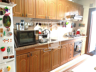 Local en Cunit Tarragona