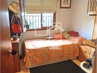 Local en Cunit Tarragona