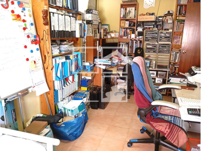 Local en Cunit Tarragona