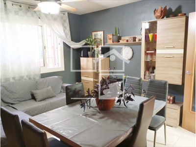 Inmueble en , Tarragona