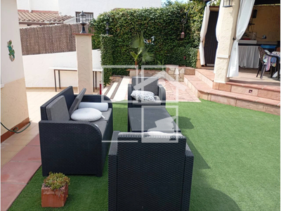 Local en Cunit Tarragona