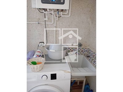 Local en Cunit Tarragona