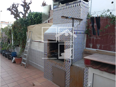 Local en Cunit Tarragona