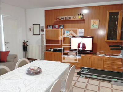 Local en Cunit Tarragona