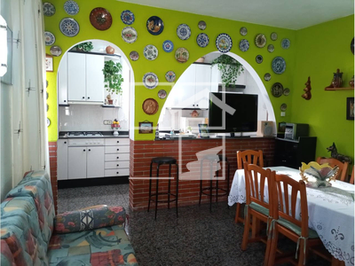 Local en Cunit Tarragona