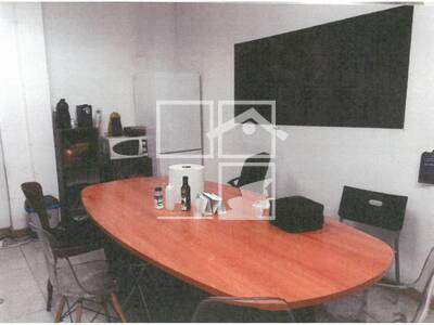 Local en JOAQUIN COSTA, Sabadell Barcelona