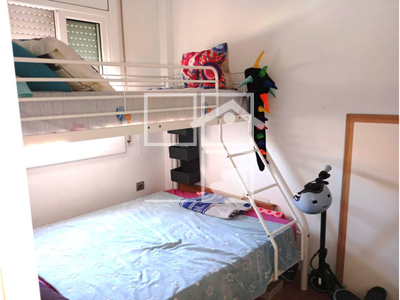 Inmueble en , Tarragona