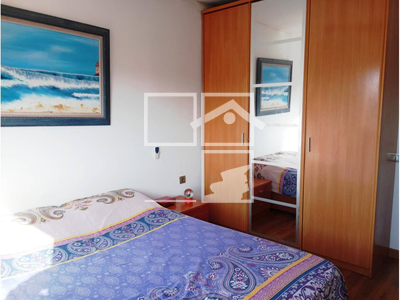 Inmueble en , Tarragona