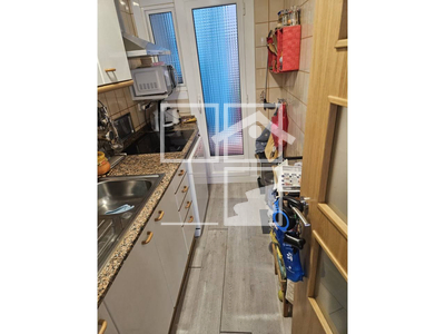 Inmueble en , Tarragona