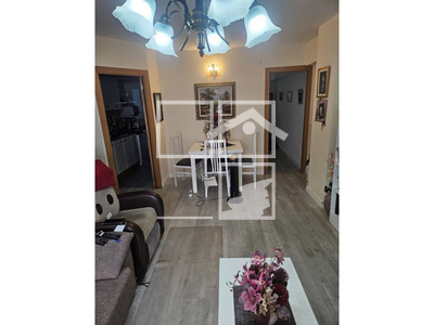 Local en Cunit Tarragona