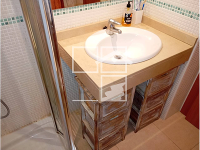 Inmueble en , Tarragona