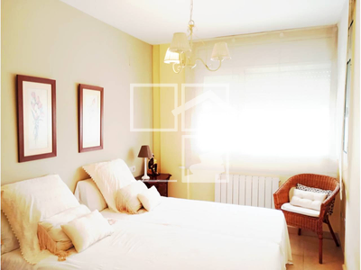 Inmueble en , Tarragona