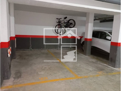 Local en Calafell Tarragona