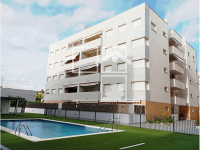 Local en Calafell Tarragona