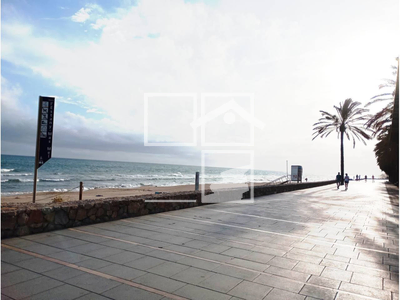 Local en Calafell Tarragona