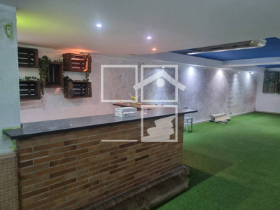 Inmueble en Calle EMPAR NADAL     , Tarragona