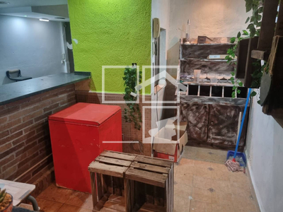 Inmueble en Calle EMPAR NADAL     , Tarragona