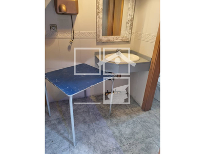 Local en Calle EMPAR NADAL     , Cunit Tarragona