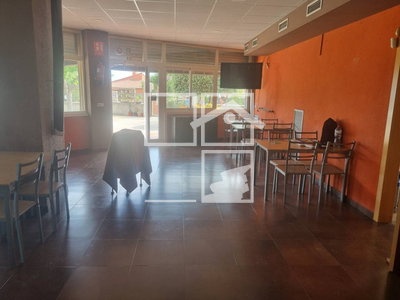 Local en Cunit Tarragona