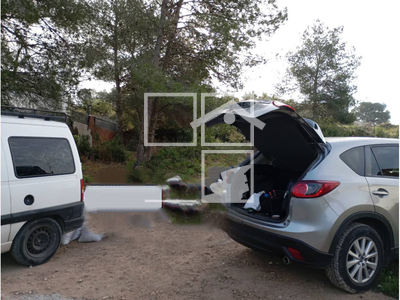 Inmueble en , Barcelona