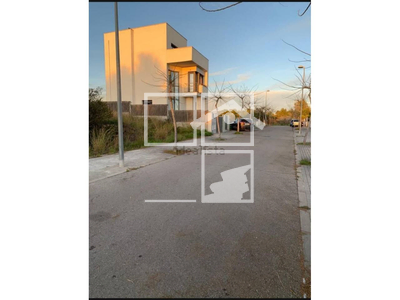 Local en Vilanova i la Geltrú Barcelona