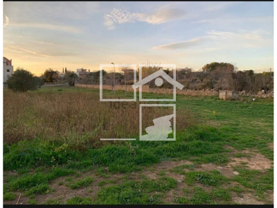 Local en Vilanova i la Geltrú Barcelona