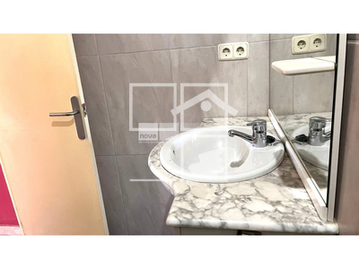 Inmueble en , Barcelona