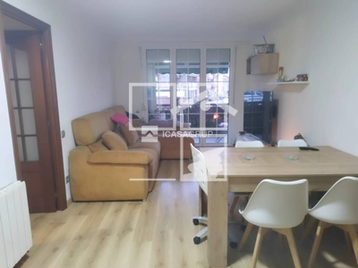 Inmueble en Avenida Can Fatjó    1, Barcelona