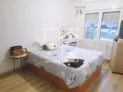 Local en Avenida Can Fatjó    1, Rubí Barcelona