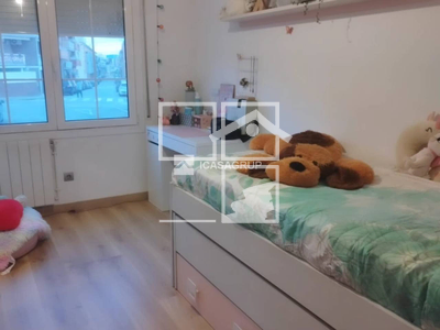 Local en Avenida Can Fatjó    1, Rubí Barcelona