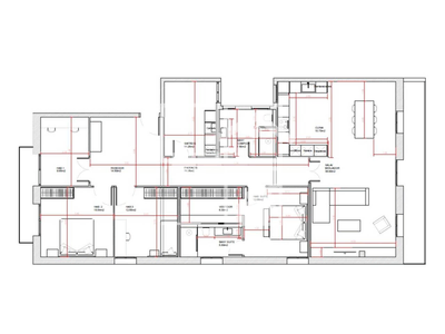 Inmueble en , Barcelona