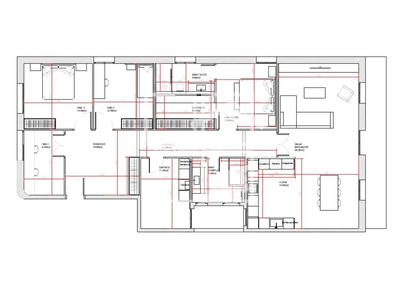 Inmueble en , Barcelona