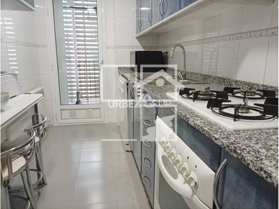 Inmueble en Avenida Francesc Macià    2, Barcelona