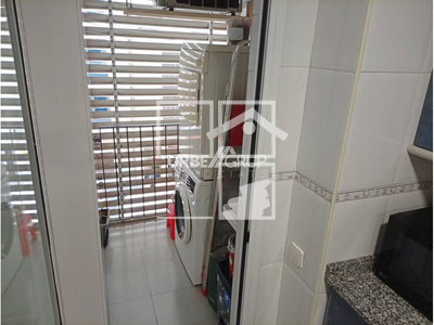 Inmueble en Avenida Francesc Macià    2, Barcelona