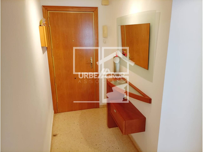 Inmueble en Avenida Francesc Macià    2, Barcelona