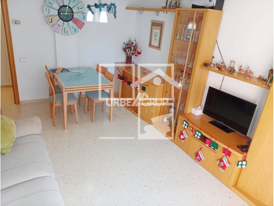 Inmueble en Avenida Francesc Macià    2, Barcelona