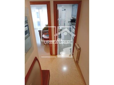 Local en Avenida Francesc Macià    2, Esparraguera Barcelona